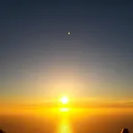 بيت للعطل Synnefo - In The Clouds Exanthia